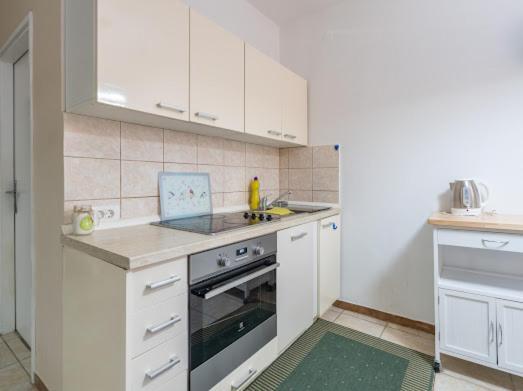 Lola 2 Apartment Rovinj Exterior photo