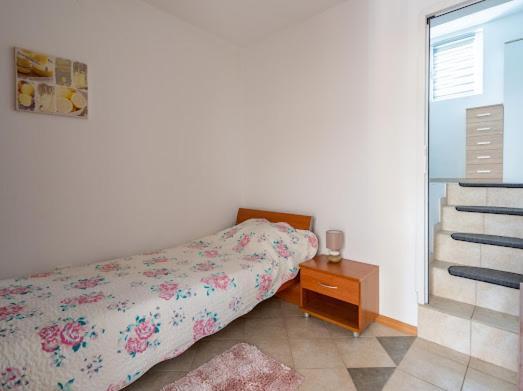 Lola 2 Apartment Rovinj Exterior photo