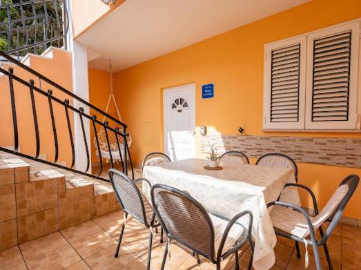 Lola 2 Apartment Rovinj Exterior photo